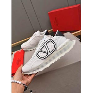 Valentino sneakers 35-45 Shoes