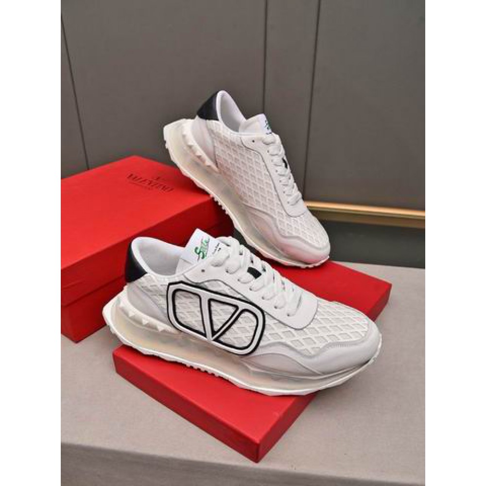 Valentino sneakers 35-45 Shoes