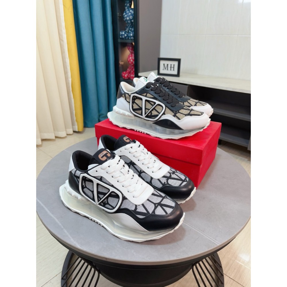 Valentino sneakers 35-45 Shoes