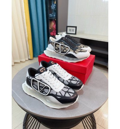 Valentino sneakers 35-45