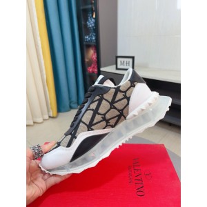 Valentino sneakers 35-45 Shoes