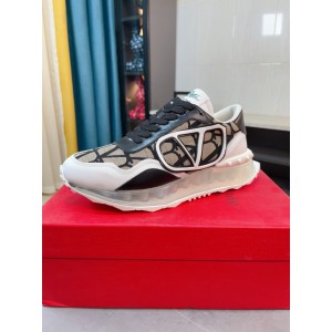 Valentino sneakers 35-45 Shoes
