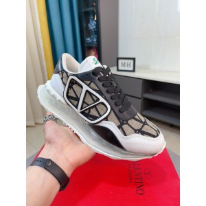 Valentino sneakers 35-45 Shoes