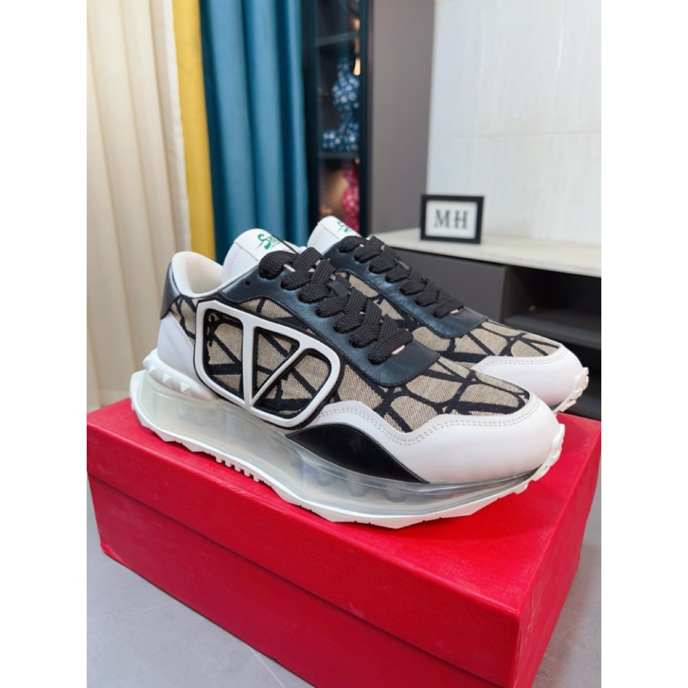 Valentino sneakers 35-45 Shoes