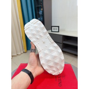 Valentino sneakers 35-45 Shoes