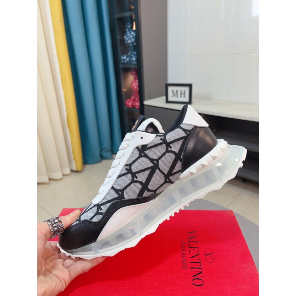 Valentino sneakers 35-45 Shoes