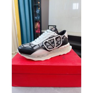 Valentino sneakers 35-45 Shoes