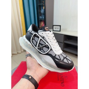 Valentino sneakers 35-45 Shoes