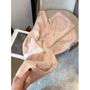 Dior scarfs 180x50cm cotton silk Accesories