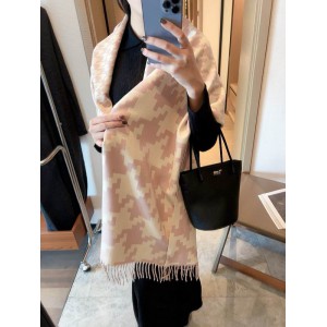 Dior scarfs 180x50cm cotton silk Accesories