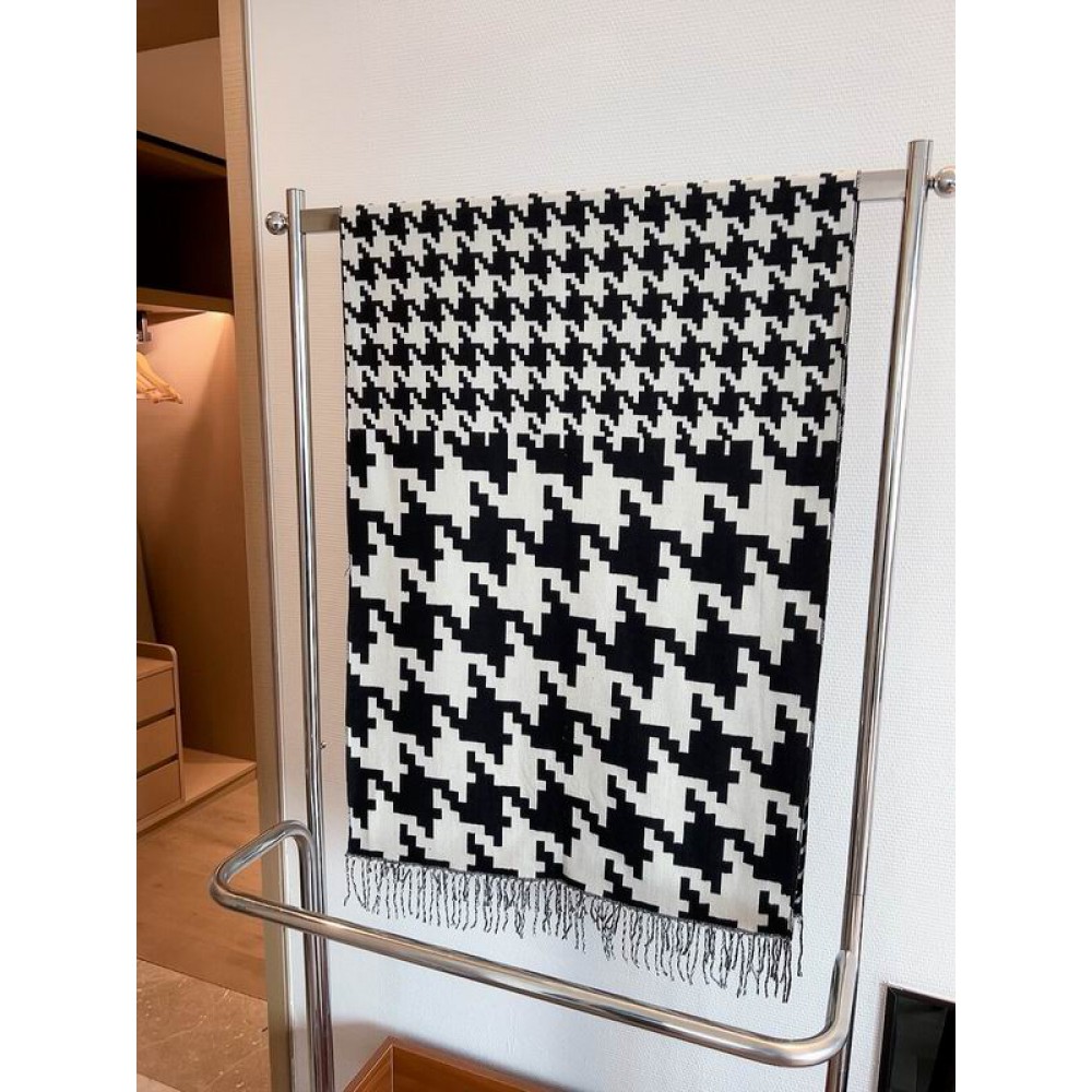 Dior scarfs 180x50cm cotton silk Accesories