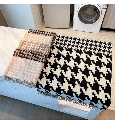 Dior scarfs 180x50cm cotton silk