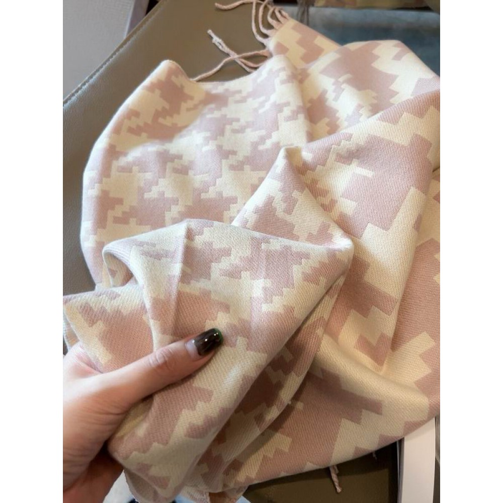 Dior scarfs 180x50cm cotton silk Accesories