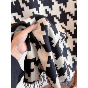 Dior scarfs 180x50cm cotton silk Accesories