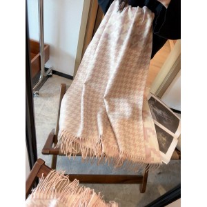 Dior scarfs 180x50cm cotton silk Accesories