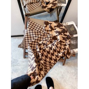 Dior scarfs 180x50cm cotton silk Accesories