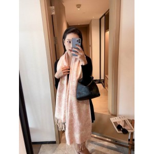 Dior scarfs 180x140cm cotton silk Accesories