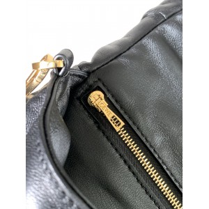 Loewe puffer Goya bag 20x13x6cm Bags