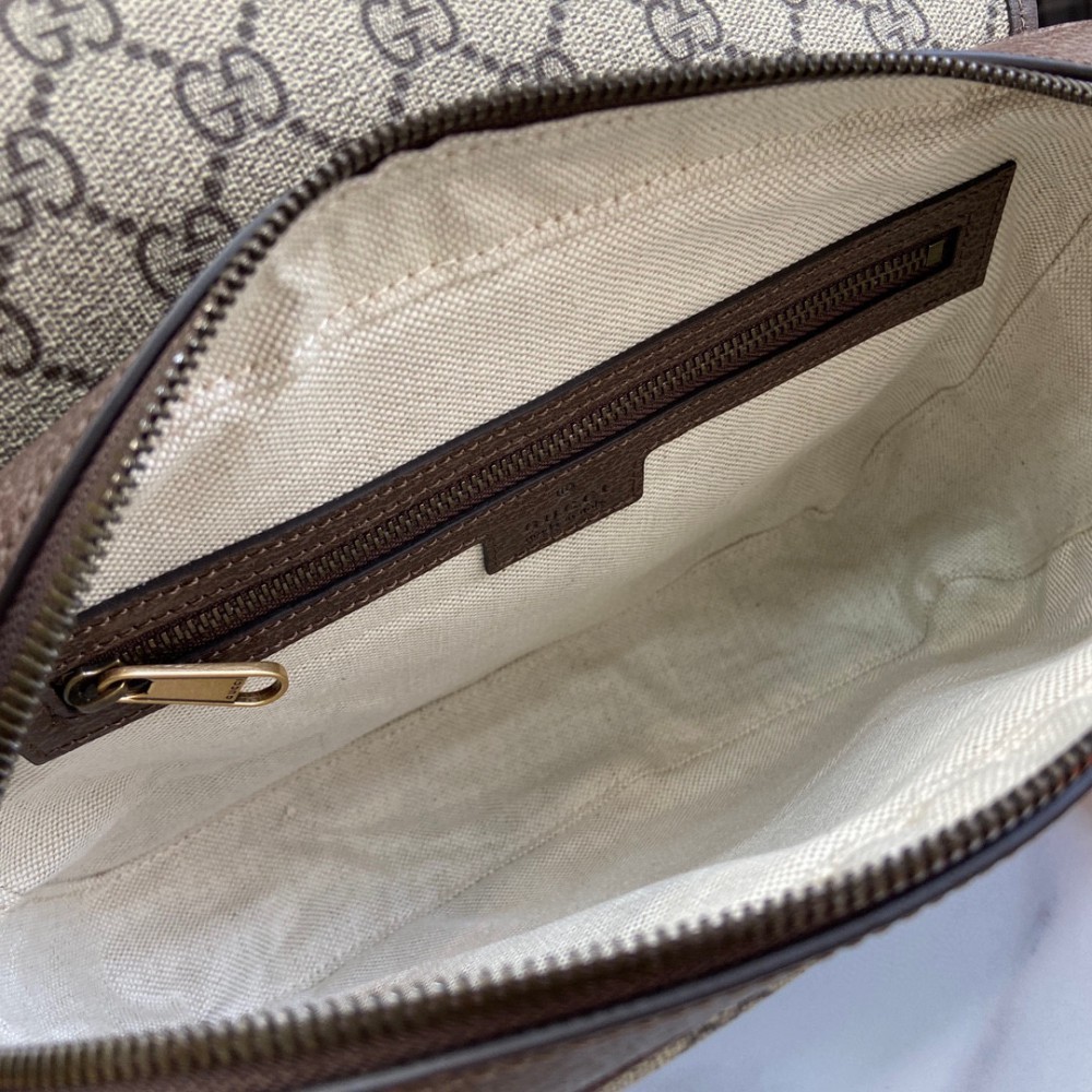 Gucci Ophidia crossbody bag 792376 27.5cmx 8.5cmx6.5cm Bags