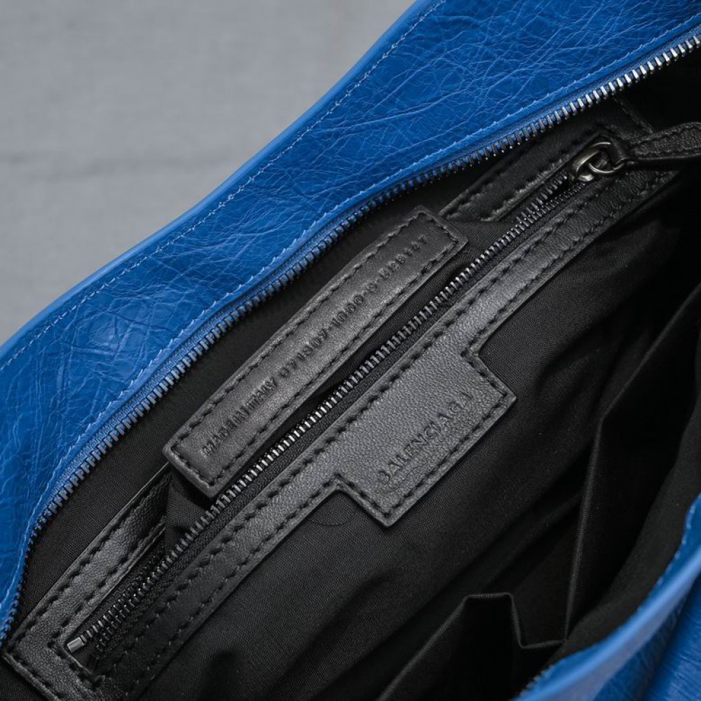 Balenciaga city bag 38x25x14cm Bags