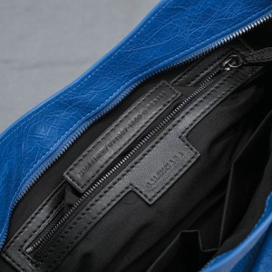 Balenciaga city bag 38x25x14cm Bags