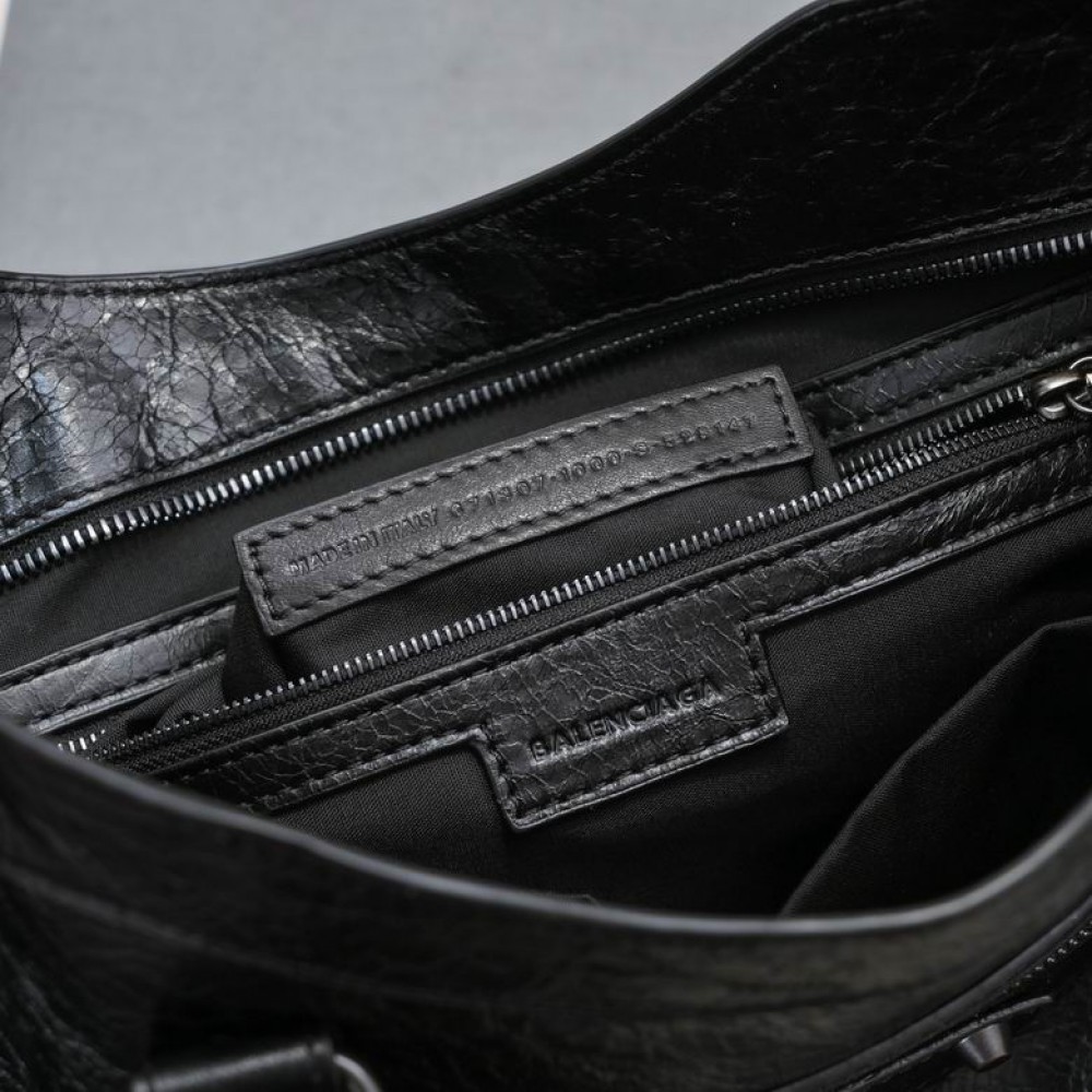 Balenciaga city bag 38x25x14cm Bags