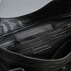 Balenciaga city bag 38x25x14cm Bags