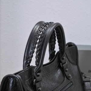 Balenciaga city bag 38x25x14cm Bags