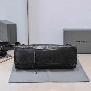Balenciaga city bag 38x25x14cm Bags