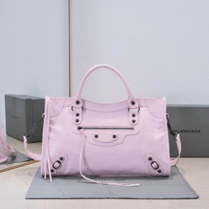 Balenciaga city bag 38x25x14cm Bags