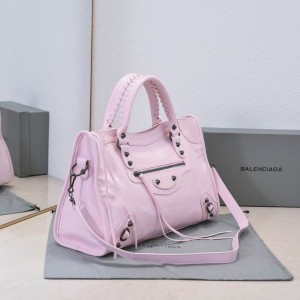 Balenciaga city bag 38x25x14cm Bags