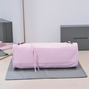Balenciaga city bag 38x25x14cm Bags