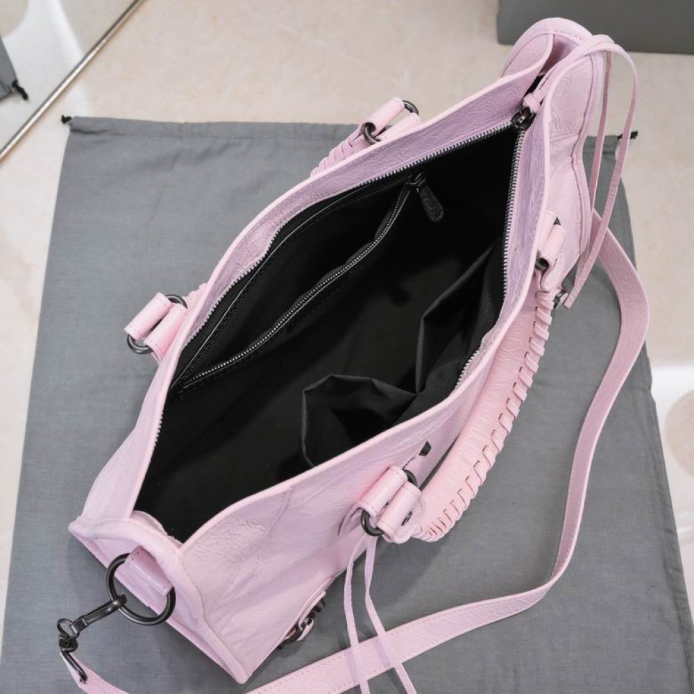 Balenciaga city bag 38x25x14cm Bags