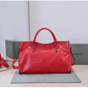 Balenciaga city bag 38x25x14cm Bags
