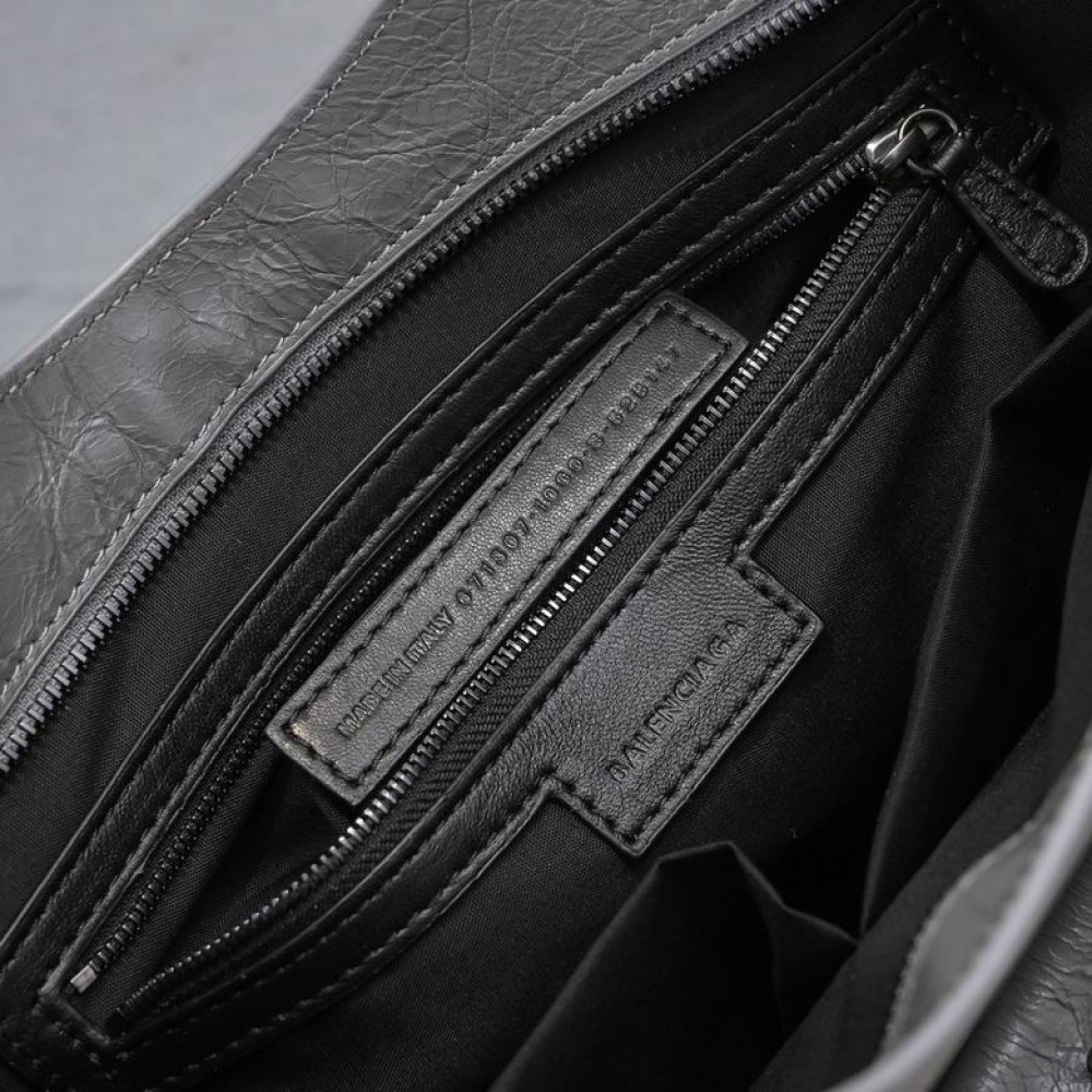 Balenciaga city bag 38x25x14cm Bags