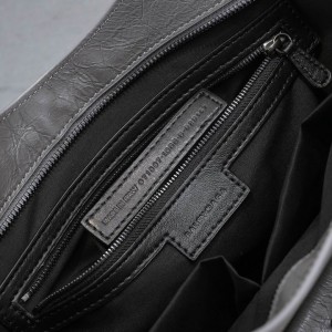 Balenciaga city bag 38x25x14cm Bags