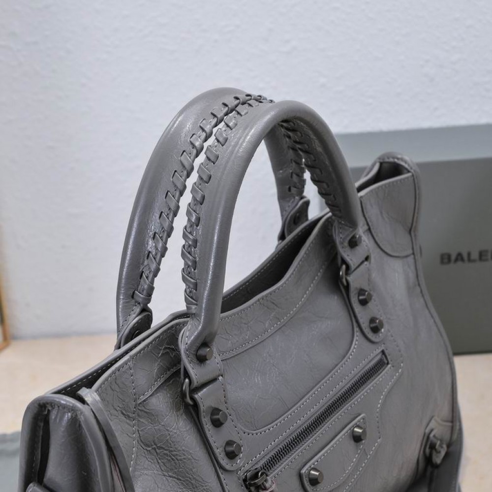 Balenciaga city bag 38x25x14cm Bags
