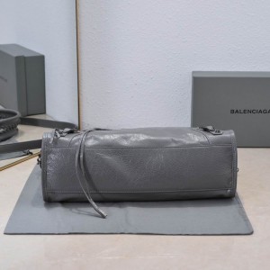 Balenciaga city bag 38x25x14cm Bags