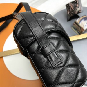 Ysl june box bag 19 X 15 X 8 CM Bags