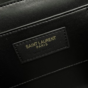Ysl june box bag 19 X 15 X 8 CM Bags