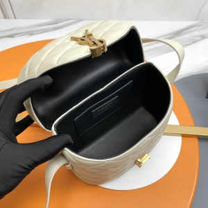 Ysl june box bag 19 X 15 X 8 CM Bags