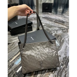Ysl niki shopping bag 33x27x11.5cm Bags