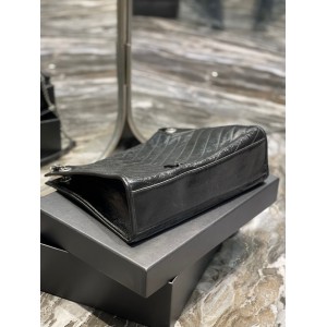 Ysl niki shopping bag 33x27x11.5cm Bags