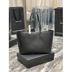 Ysl shopping tote bag 38×28×13cm Bags