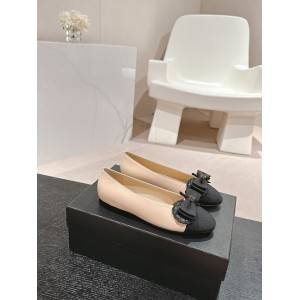 Chanel ballerinas 35-42 Shoes