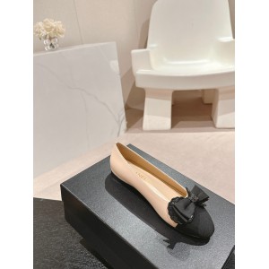 Chanel ballerinas 35-42 Shoes