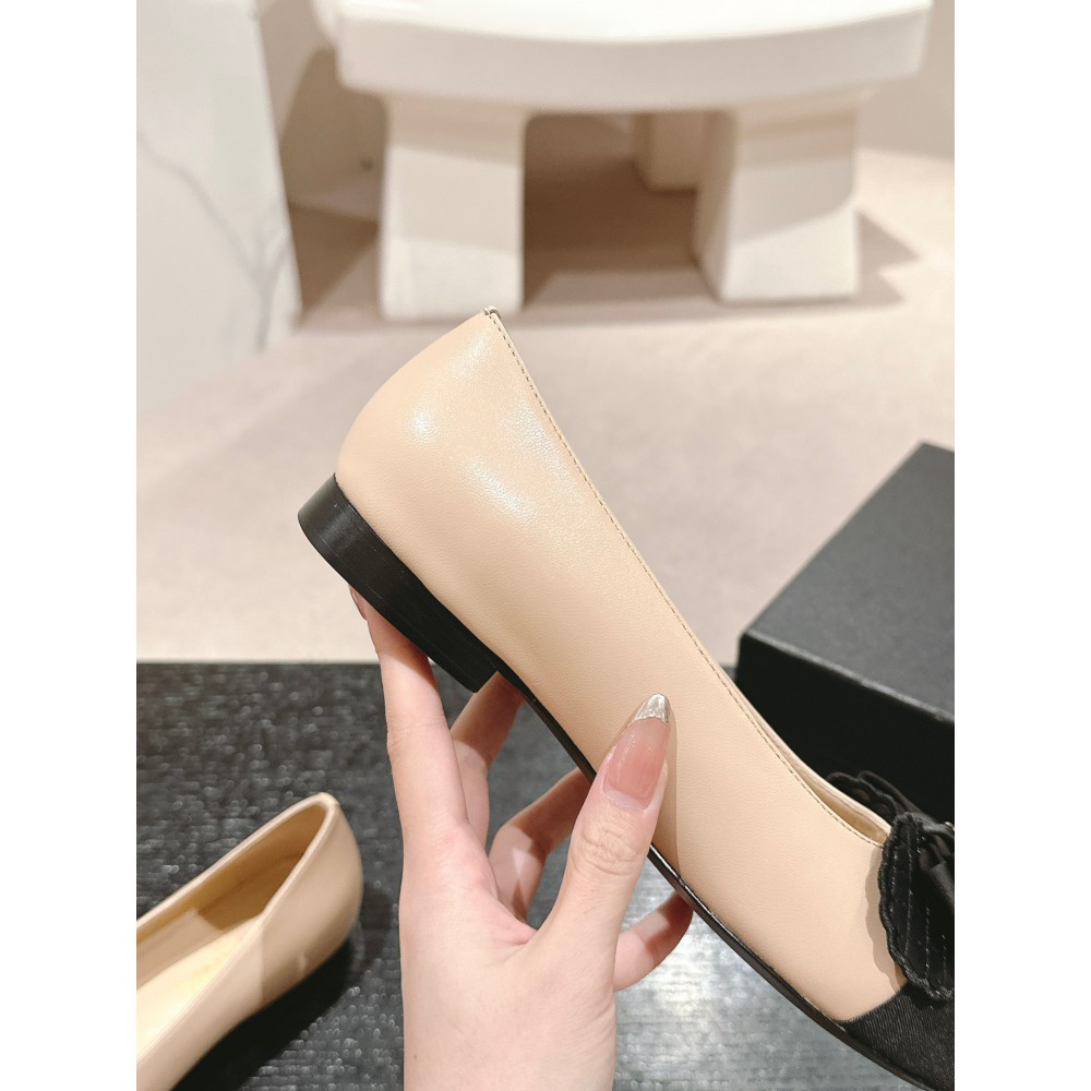 Chanel ballerinas 35-42 Shoes