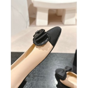 Chanel ballerinas 35-42 Shoes