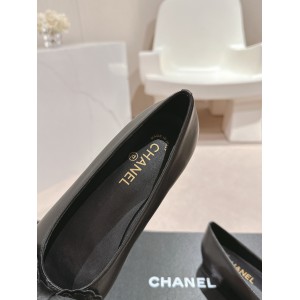 Chanel ballerinas 35-42 Shoes
