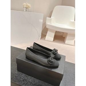 Chanel ballerinas 35-42 Shoes